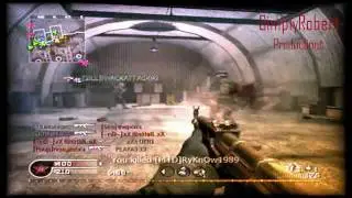 Editing Test 2