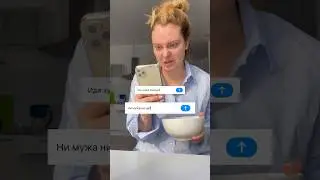 Те самые хейтеры в соц сетях 😂 