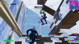 tek it 💞 (Fortnite Montage)