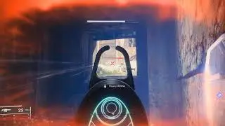 100 Mobility on a warlock