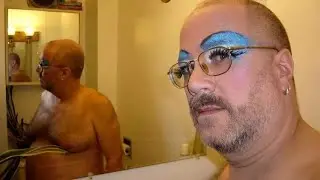 Чат рулетка дед гей