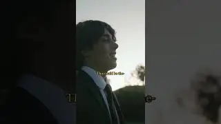 this song is...so sad 😭😭 