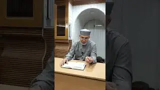 Алигаджи Сайгидгусейнов