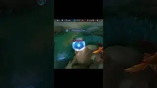 Fanny Mobile legends bang bang edit #shorts #edit #mlbb #mobilelegends #mobilelegend #fannygameplay
