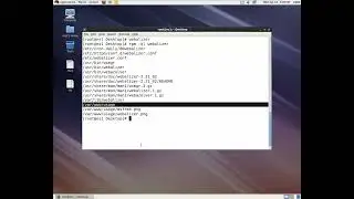 How to use Linux | webalizer