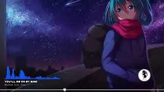 Nightcore ~ AC ~ You'll be on My Mind ~「Waykap feat. Emmi」※