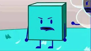 Preview 2 Blocky Now Will In FlangedSawChorded
