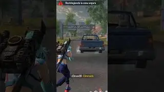 PODER EN LOS AUTOS (Servidor Avanzado)