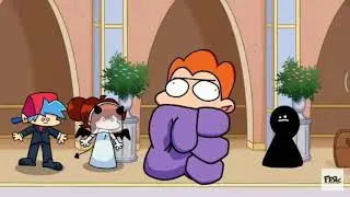 NEW VIDEO BY FERA ANIMATIONS  GUYS  SEE NEW VIDEO FERA ANIMATIONS BUT THIS PART 1😁