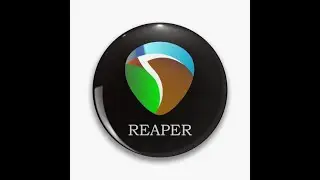 RAP VOCALS REAPER TEMPLATE