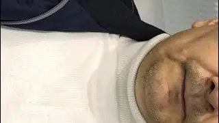 Хкд Газпр