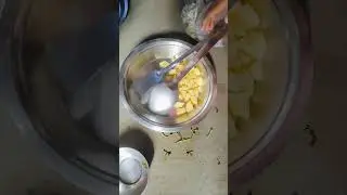 আজকে মনসা পূজো🙏🙏#trending #shots #minivlog