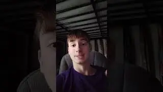 Am I Racist? (2024) Quick Review