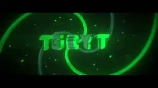 Epic Boss Switchy INTRO Green(Fast Render) Link in Description