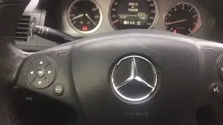 Bu Gün Benim Doğum Günüm