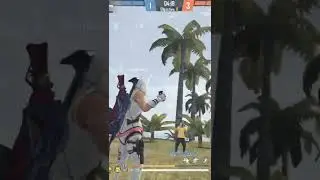 MaD gamers 1 vs 1 costam @mad gamers