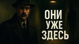 Архивы КГБ: Вольф Мессинг. Он вернулся после смерти. Тайное Расследование КГБ.