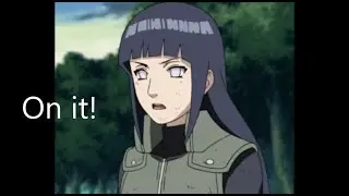 Naruto Chat 63: Nine Days Pt. 1