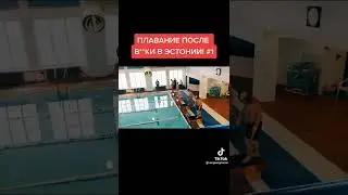 Лучший комментатор в мире