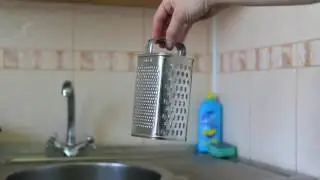 10 ЛАЙФХАКОВ КОТОРЫЕ ИЗМЕНЯТ ВАШУ ЖИЗНЬ