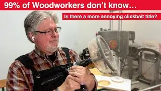 But can I use it in a HAND DRILL?