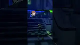Cheating on the girls in Persona 3 Reload