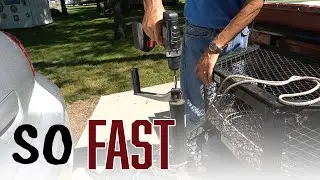 3 Easy Hacks to Simplify Hooking Up Your Trailer