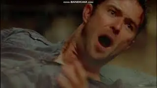 Ответный удар 2 x01отличный прием приятель