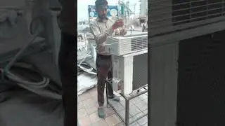 हमे तुमसे हुआ है प्यार 