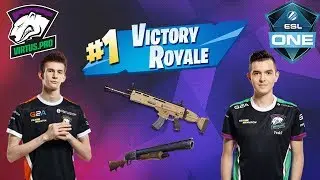ЭВЕЛОН ПРО АХРАНГЕЛА l 7ssk7 ТАЩИТ НА ТУРНИРЕ l ЗИНА ПРО ХУРМУ И ДЖАМСАЙДА l 8 СЕЗОН