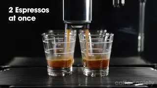 Машина для кофе Nuova Simonelli Prontobar 1 Grinder