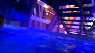 Аквапарк Сочи