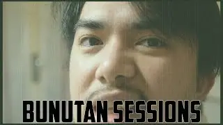 BUNUTAN SESSIONS + KWENTONG BARBERO