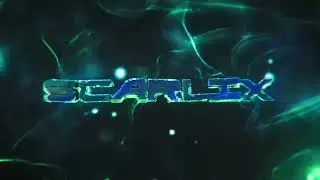 sweet true lies // scarlix, sheeny ~neo, @dragosh2804, @mijadzn | #IZopENTRY