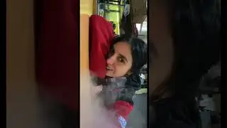 #маленькая#страшненькая#девочка#юмор