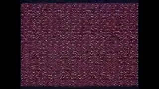 sonic.exe vhs tape