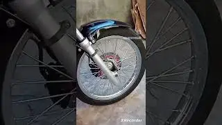 joga a chave no chão