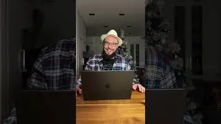 Шоу про деньги #3 Как уйти с работы в своё дело\бизнес?