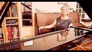 Gnossienne no 1, Satie