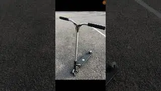 #park