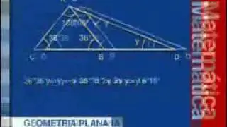 1 Geometria Plana Parte 2