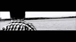 Hatal Kayber  - Diabet (2015)