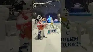 Воздержание от порно, день 70 Уровень дофамина 110%??? Nofap, антидрочь