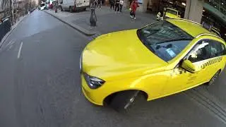 nagyon hétfő volt mindenkinek ....