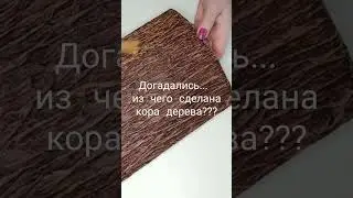#корадерева