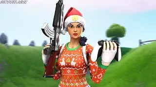 FORTNITE ZERO BUILD SEASON 1 CHAPTER 5[ BATTLE ROYALE] CONTROLLER PC