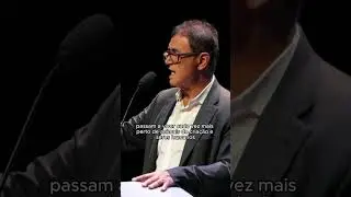 Nouriel Roubini: A relação entre mudanças climáticas e a pandemia
