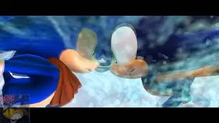 Modern Vs Boom Opening 1