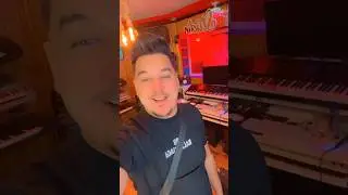 Dubai le 2 et le 3 août club disco Maghreb hôtel Grand Jedaf Cheb Djalil  Hichem à Smati 🔥🔥