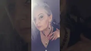 18,600₽ ДУЭТ 👑"ИСКУШЕНИЕ"🐉ДЛЯ ТЕХ,КТО ЛЮБИТ МИСТИКУ ❣️🔥❣️ ЧЁРНЫЙ  ЖЕМЧУГ БАРОККО 👑 СКРИНШОТ ВОТСАП 👑